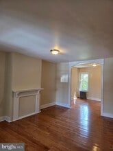 5456 Spruce St in Philadelphia, PA - Building Photo - Building Photo