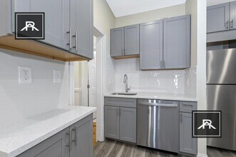 46 Brackett St in Boston, MA - Building Photo - Building Photo