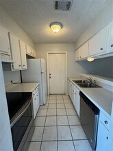12702 Teague Trail in Austin, TX - Building Photo - Building Photo