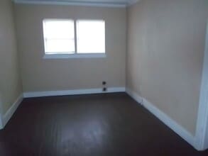 905 N Hayes St in Amarillo, TX - Building Photo - Building Photo