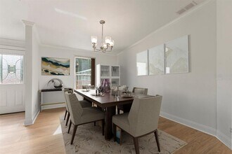 25075 Huston St in Brooksville, FL - Building Photo - Building Photo