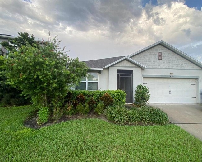 property at 4058 Silverstream Terrace