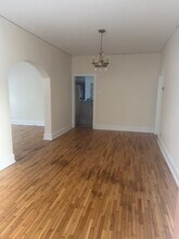 717 Warner Ave in Lemont, IL - Foto de edificio - Building Photo