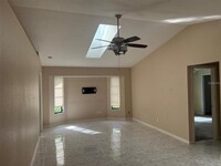 25676 Aysen Dr in Punta Gorda, FL - Building Photo - Building Photo