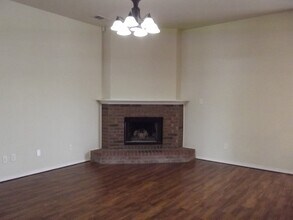 6502 93rd St in Lubbock, TX - Building Photo - Building Photo