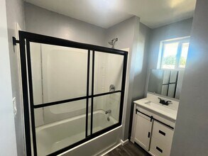 7160 Pearson St in La Mesa, CA - Building Photo - Building Photo