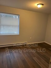 90-92-92 Ford St in Ballston Spa, NY - Building Photo - Building Photo