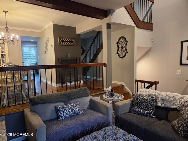 20 Barnes Ln in Toms River, NJ - Building Photo - Building Photo