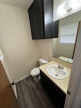 1707 Sunset St in Killeen, TX - Building Photo - Building Photo