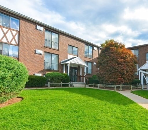 property at 139 King St