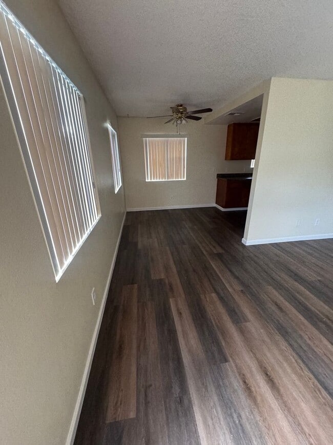 792 Oleander St in Hemet, CA - Building Photo - Building Photo