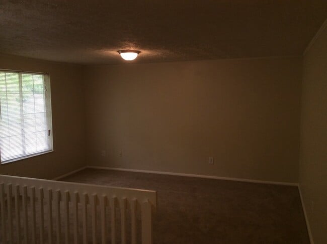 1383 Muirfield Dr in Stone Mountain, GA - Building Photo - Building Photo