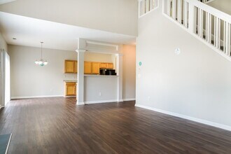1908 Cartier Ruby Ln in Raleigh, NC - Building Photo - Building Photo
