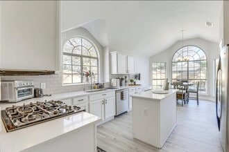 602 Vogue Cove in Pflugerville, TX - Building Photo - Building Photo