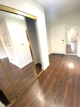 8974 N Western Ave in Des Plaines, IL - Building Photo - Building Photo