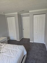 9733 Dick St in Hudson, FL - Building Photo - Building Photo