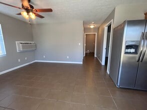 108 Scott Dr in Edmonton, KY - Building Photo - Building Photo