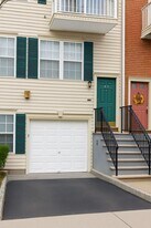 68 Marrow St in Newark, NJ - Building Photo