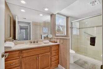 19809 Boca W Dr in Boca Raton, FL - Building Photo - Building Photo