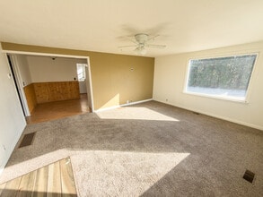 20600 Ustick Rd in Caldwell, ID - Building Photo - Building Photo