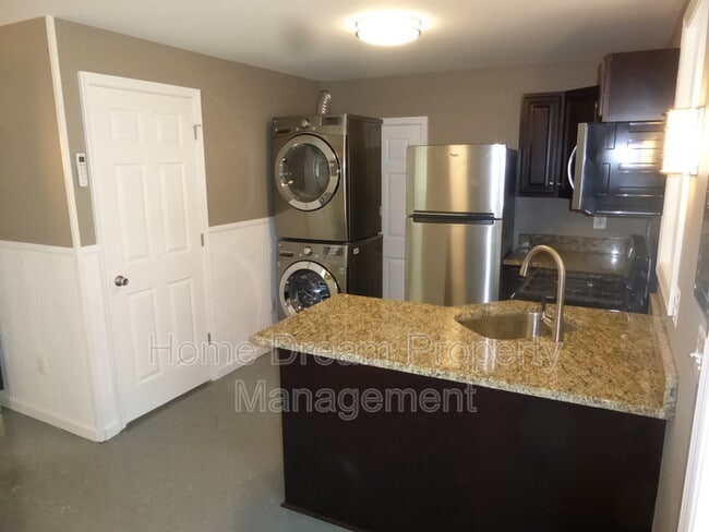 11603 Silverleaf Ln in Fredericksburg, VA - Building Photo - Building Photo