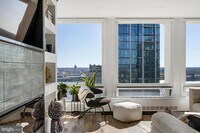 200 Locust St photo'