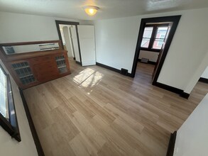 3635 Dr. William Finlayson St in Milwaukee, WI - Building Photo - Building Photo