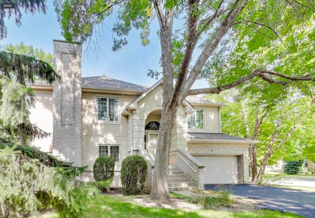 11 Beaconsfield Ct in Lincolnshire, IL - Building Photo - Building Photo