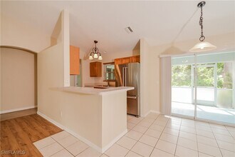 3669 Inagua Ave in North Port, FL - Building Photo - Building Photo