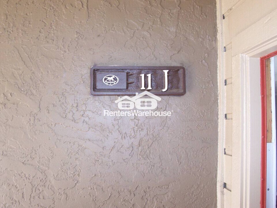 5200 Martel Ave in Dallas, TX - Building Photo