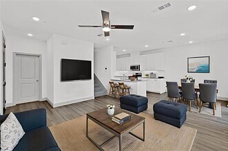 1320 Hill Country Pl in Celina, TX - Building Photo - Building Photo