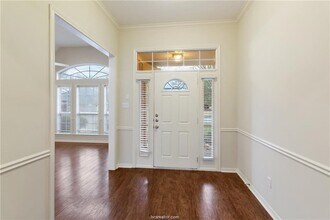 4709 Shoal Creek Dr in College Station, TX - Building Photo - Building Photo