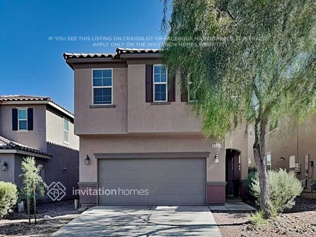 property at 9213 Verdugo Ridge Ct