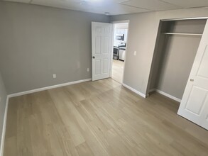 3301 Main St, Unit C in Moraine, OH - Foto de edificio - Building Photo