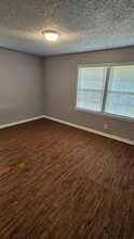 4509 Reed St-Unit -307 in Fort Worth, TX - Building Photo - Building Photo