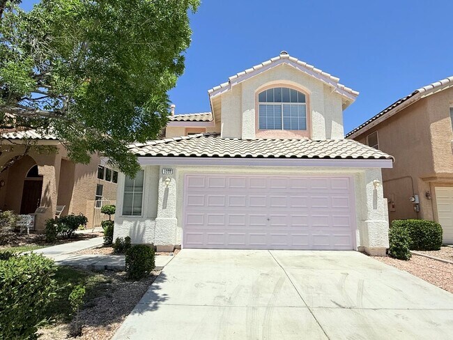 property at 9008 Cotton Rose Way