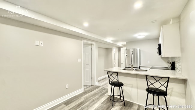 property at 306 Briarmeadow Dr