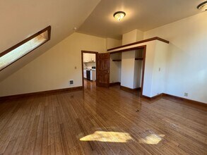 1205 Aloha Way in Arcata, CA - Building Photo - Building Photo