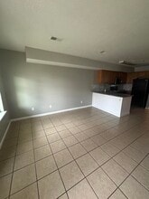 228 Mousas Way in Lexington, KY - Foto de edificio - Building Photo