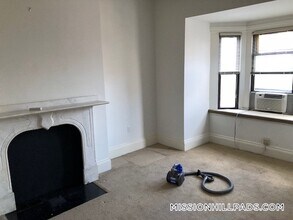 15 Worthington St in Boston, MA - Building Photo - Building Photo