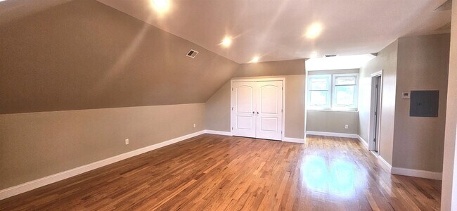 1718 45th St in North Bergen, NJ - Building Photo - Building Photo