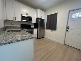 343 E Coatsville Ave in Salt Lake City, UT - Building Photo