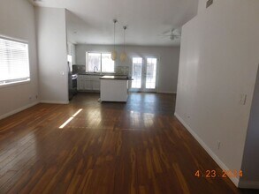 1232 Mandy Ct in Ridgecrest, CA - Building Photo - Building Photo