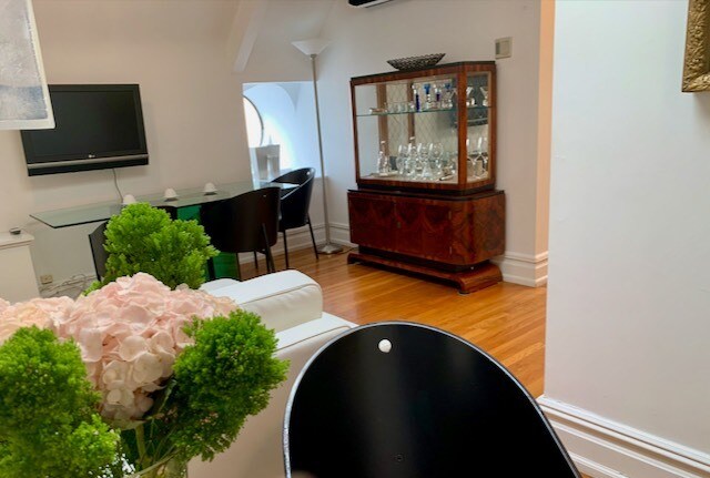 2109 Broadway in New York, NY - Building Photo - Building Photo