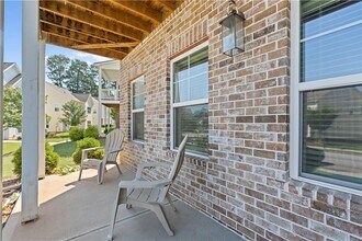 1030 Shy Ln in Marietta, GA - Building Photo - Building Photo