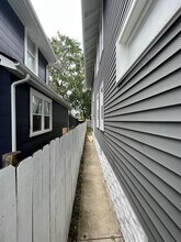 1661 S 4th St in Columbus, OH - Building Photo - Building Photo