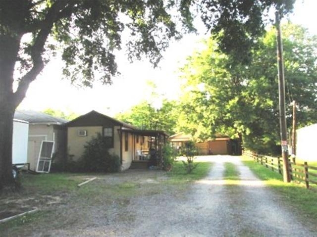 702-704 Smith St in West Monroe, LA - Building Photo - Building Photo