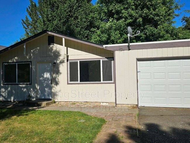 17617 SW Blanton St in Beaverton, OR - Building Photo - Building Photo