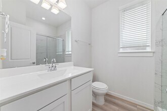 32906 School Hl Rd in Fulshear, TX - Building Photo - Building Photo