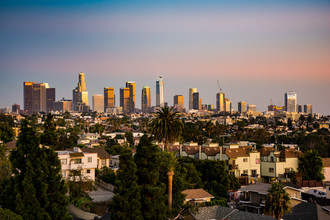 3517 Marathon St in Los Angeles, CA - Building Photo - Other